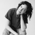 Fotografía de Yael Staav